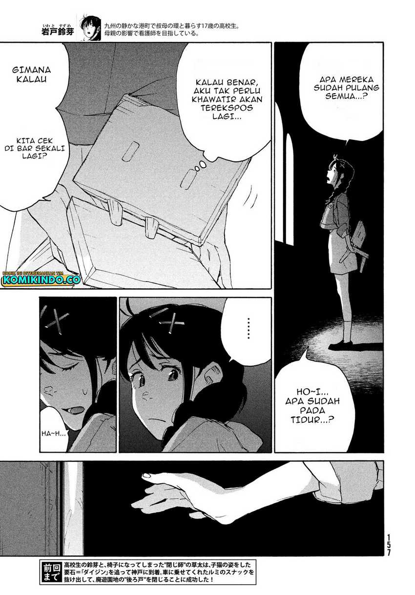 Chapter 7 - halaman 5
