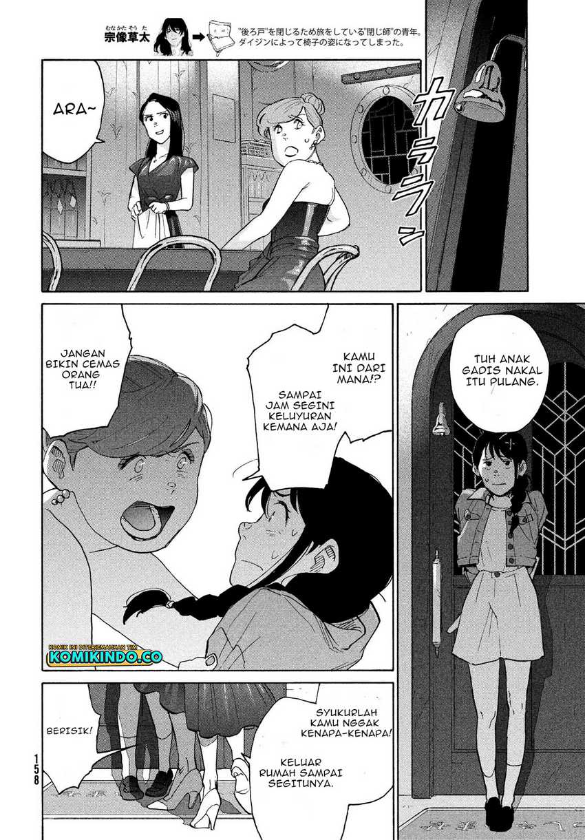 Chapter 7 - halaman 6