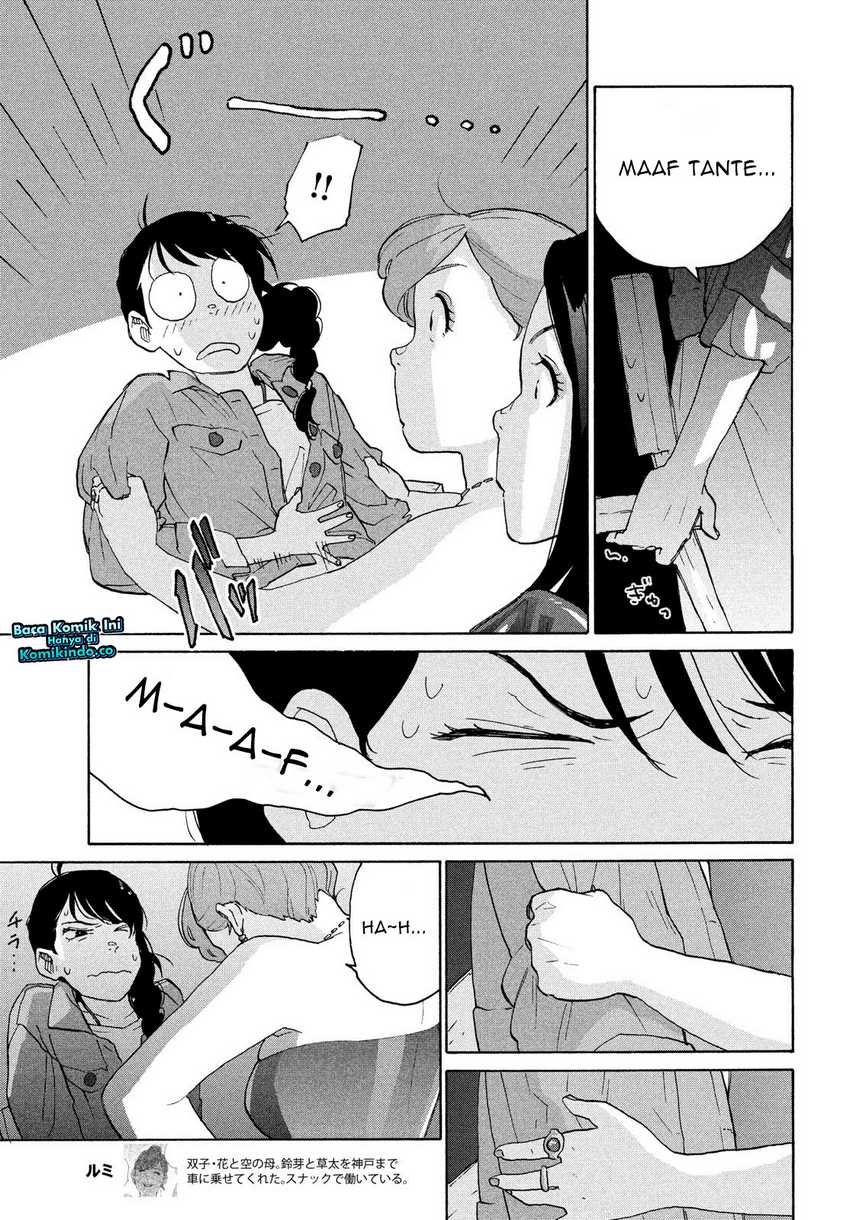 Chapter 7 - halaman 7