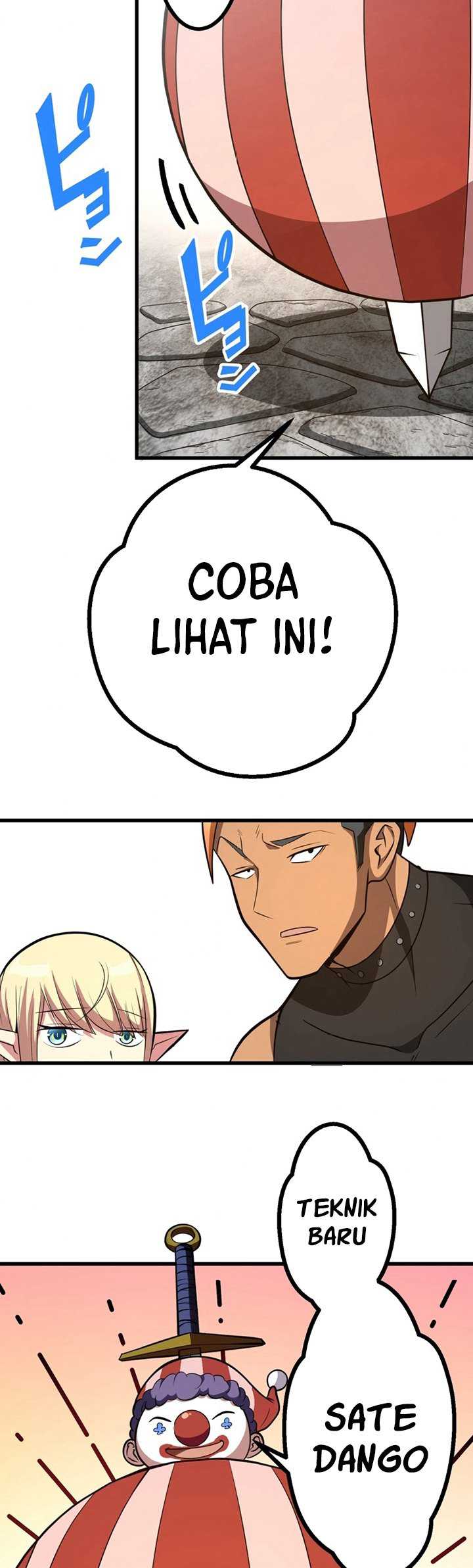 Chapter 2 - halaman 19