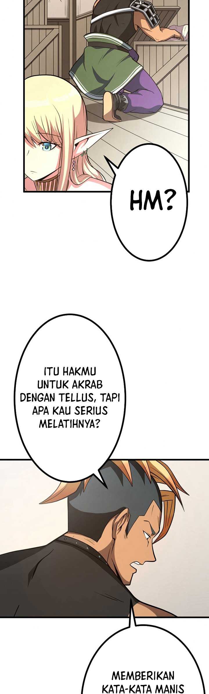 Chapter 2 - halaman 22
