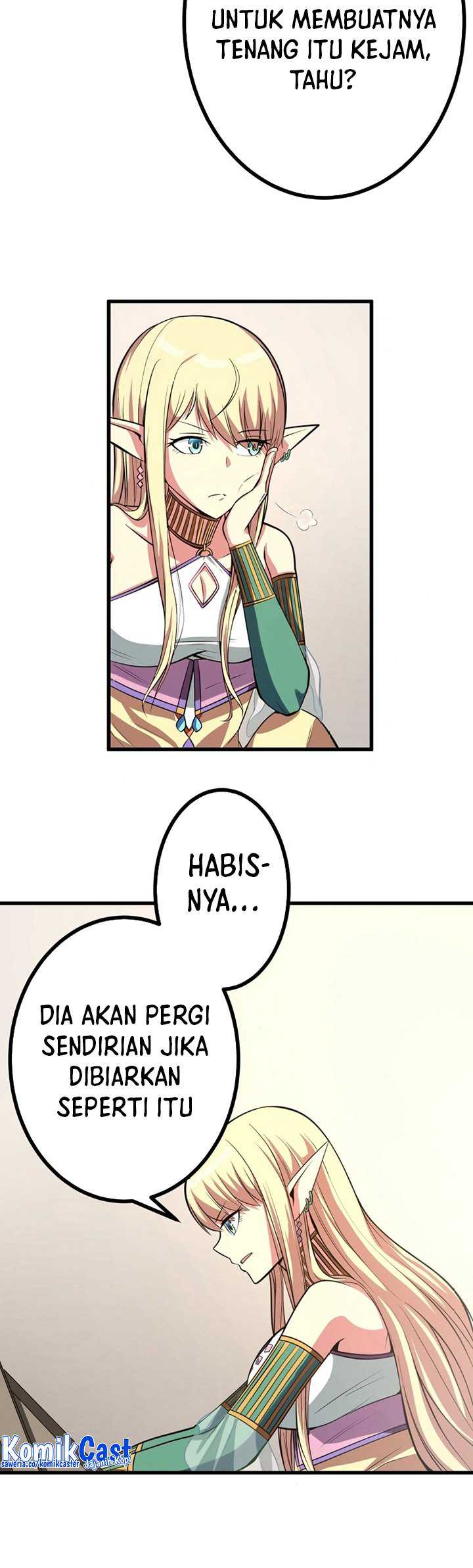 Chapter 2 - halaman 23