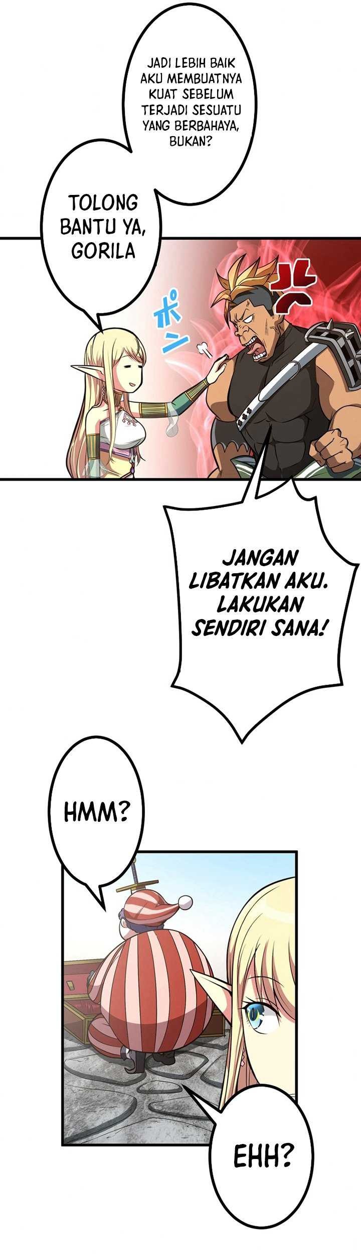 Chapter 2 - halaman 24