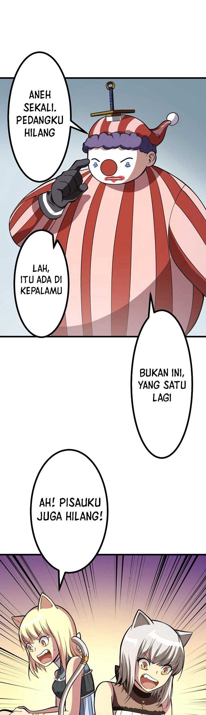 Chapter 2 - halaman 26
