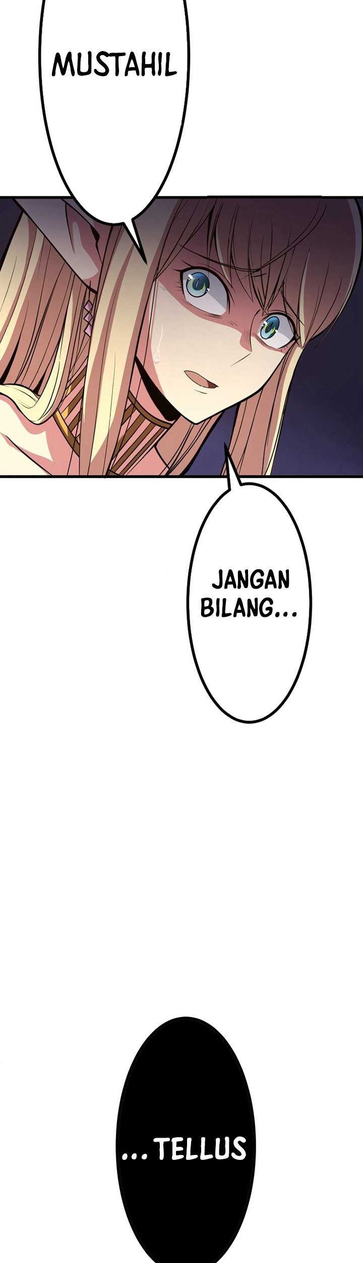 Chapter 2 - halaman 30
