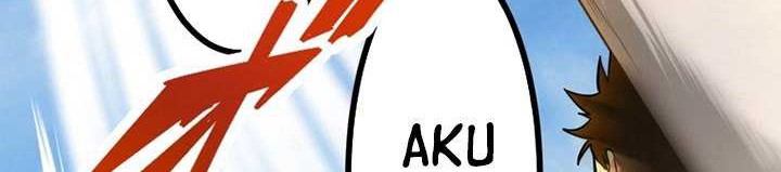 Chapter 2 - halaman 33