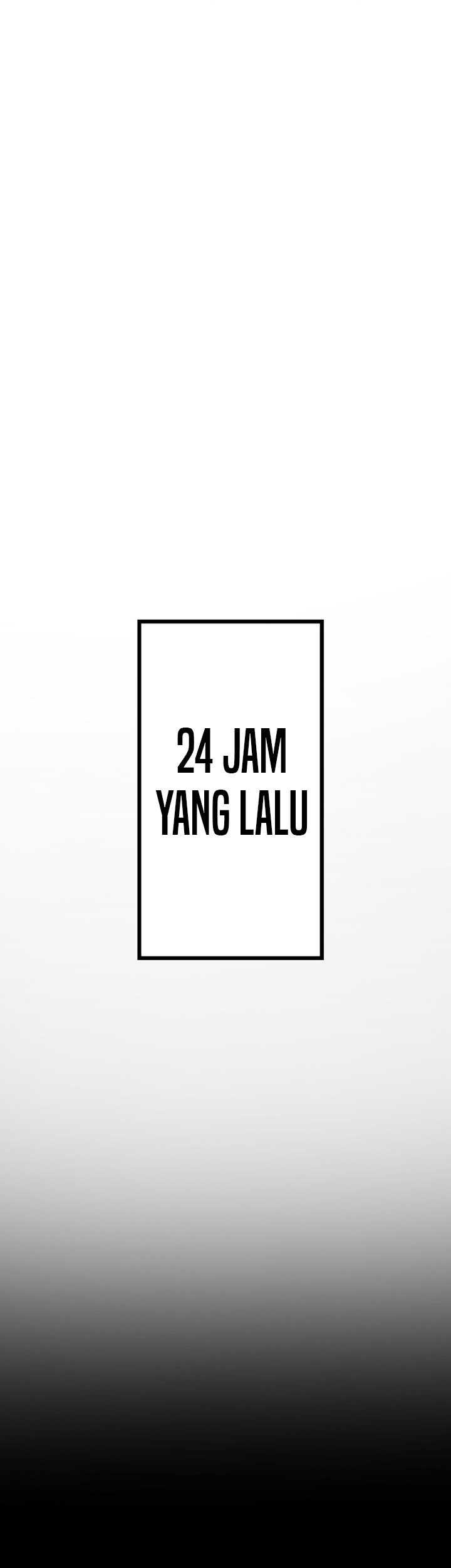 Chapter 2 - halaman 36