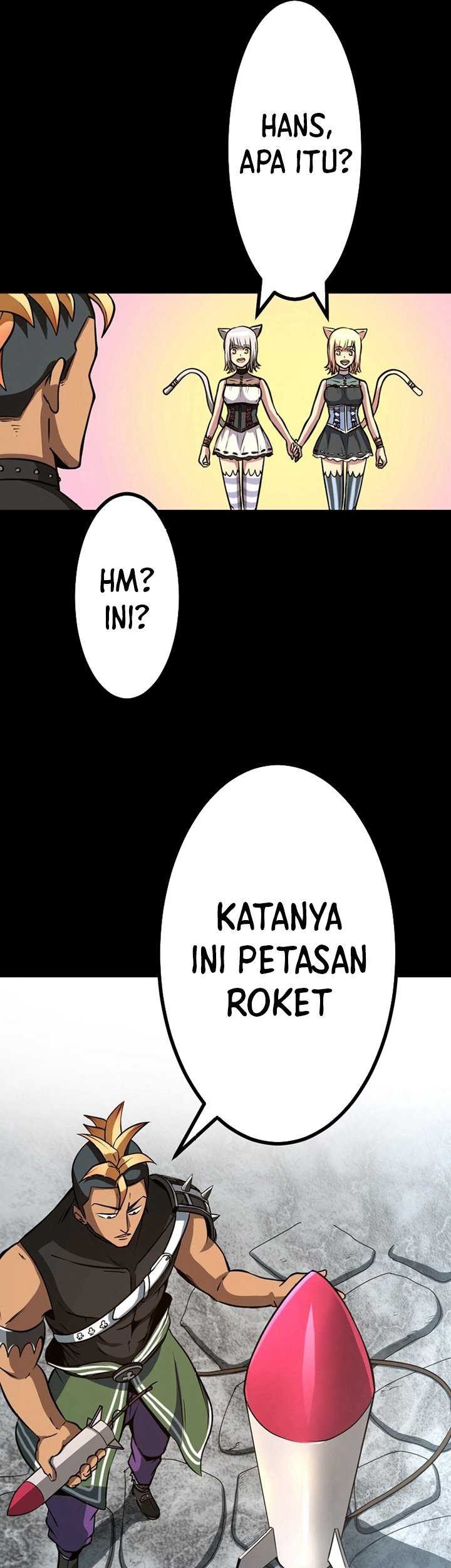Chapter 2 - halaman 38
