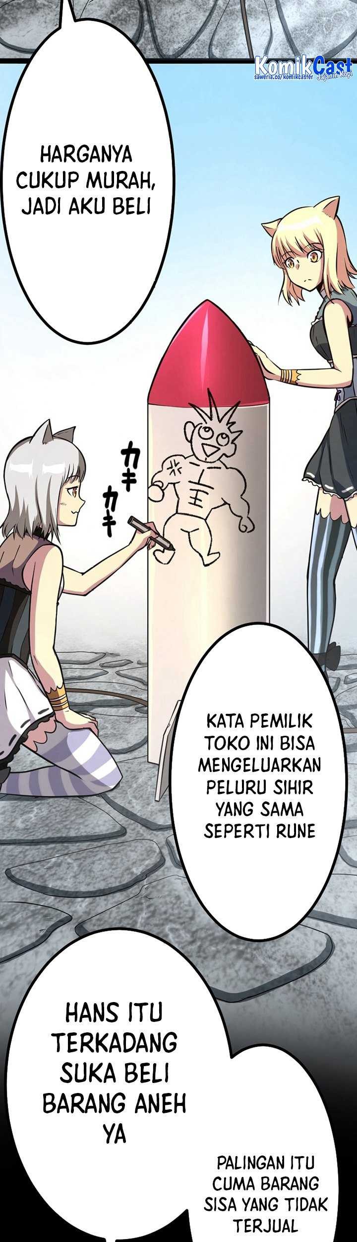 Chapter 2 - halaman 40
