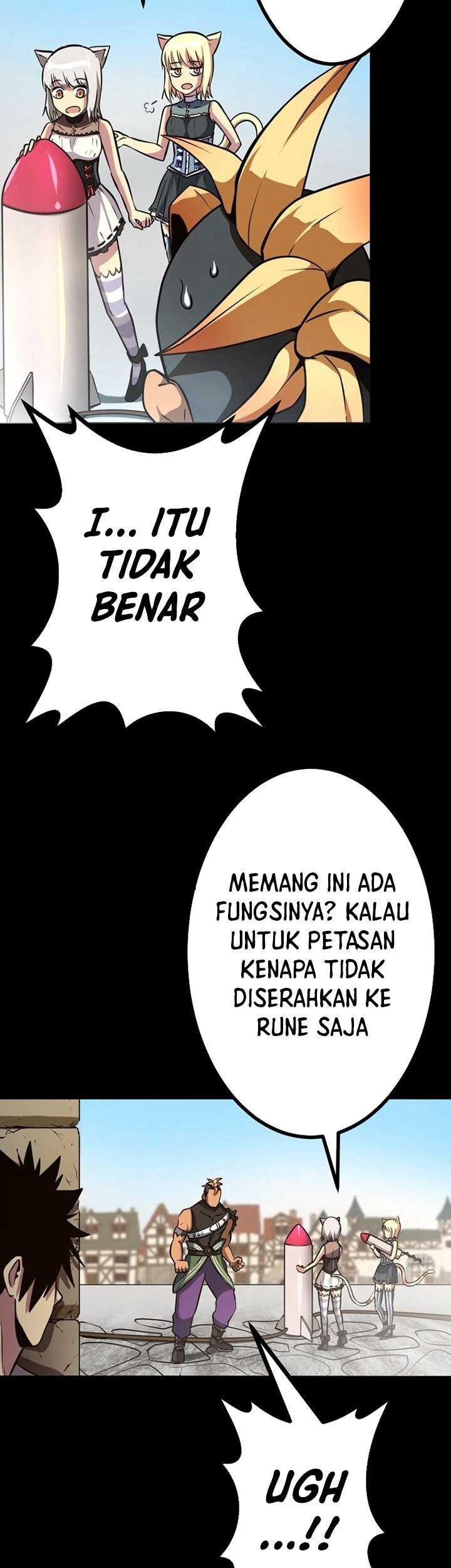Chapter 2 - halaman 42