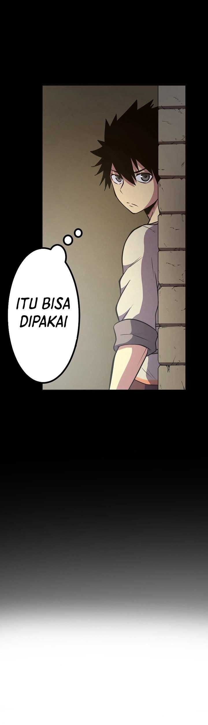 Chapter 2 - halaman 44