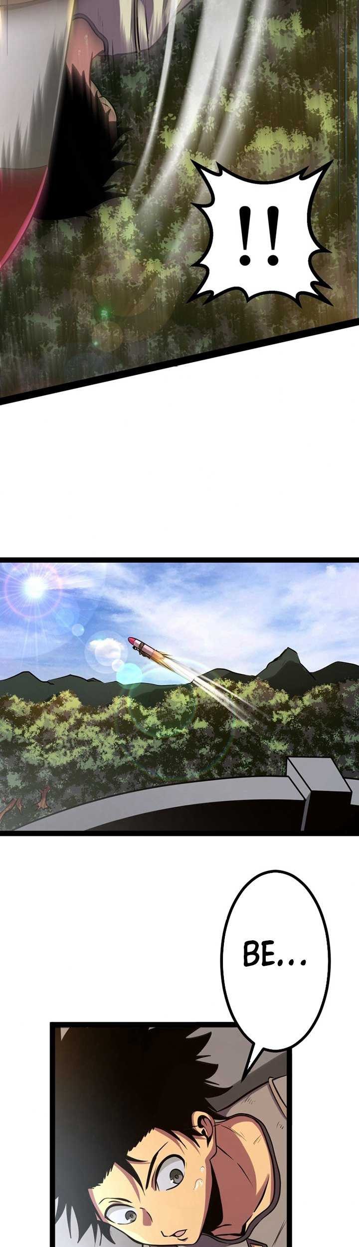 Chapter 2 - halaman 50