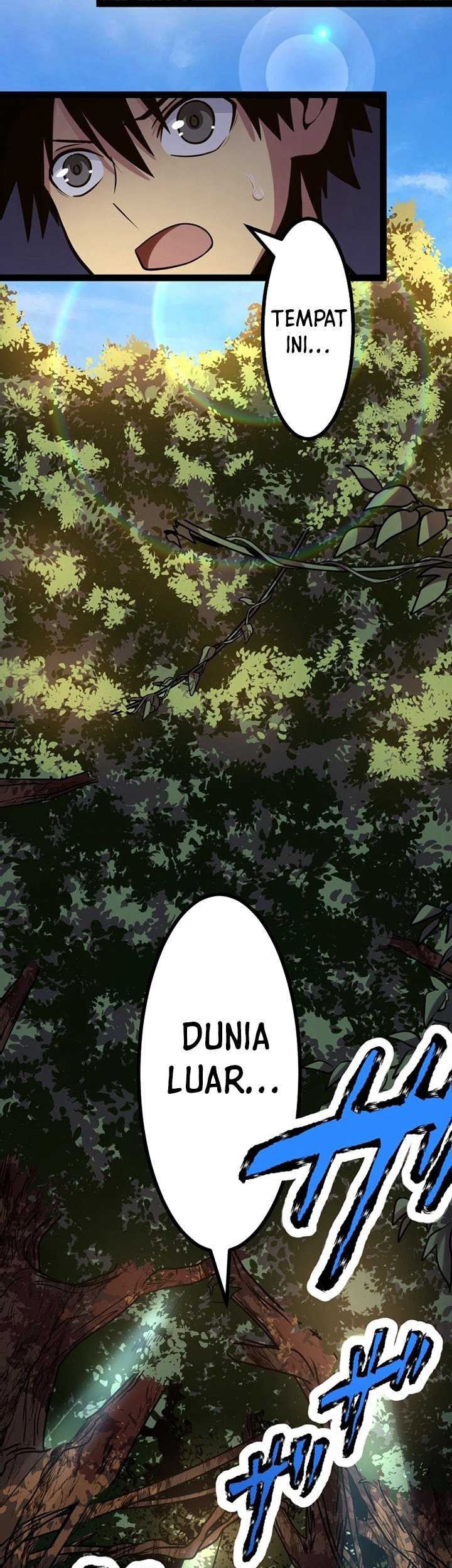 Chapter 2 - halaman 60