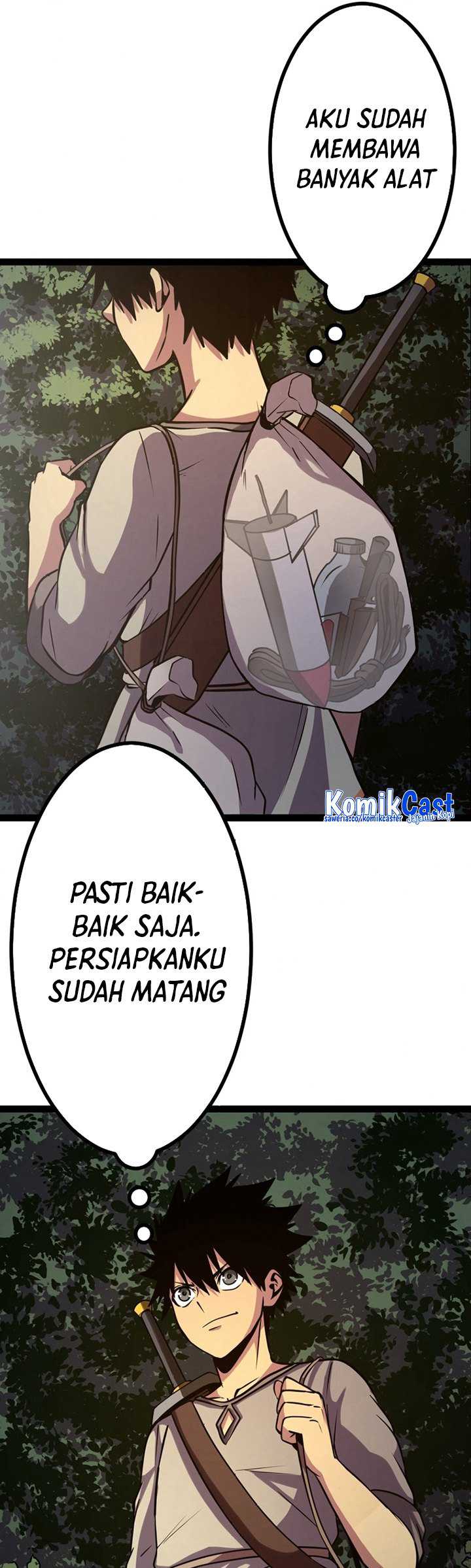 Chapter 2 - halaman 66