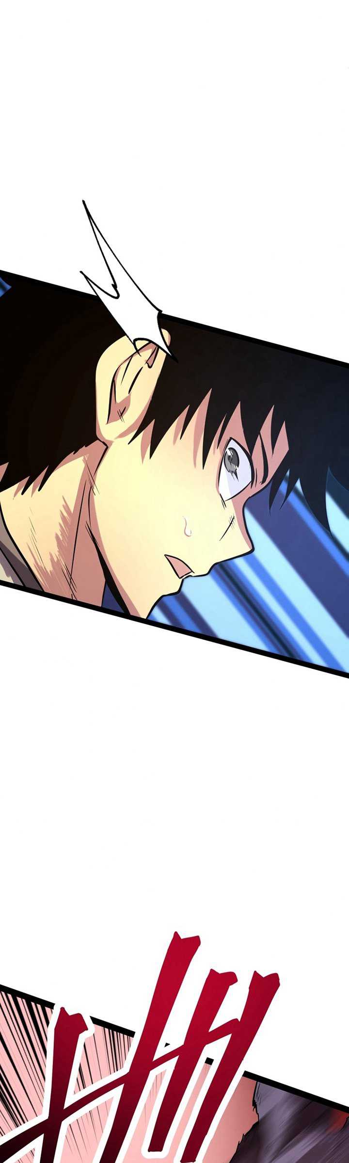 Chapter 2 - halaman 68