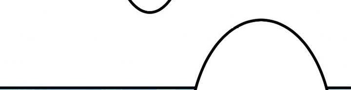 Chapter 2 - halaman 6