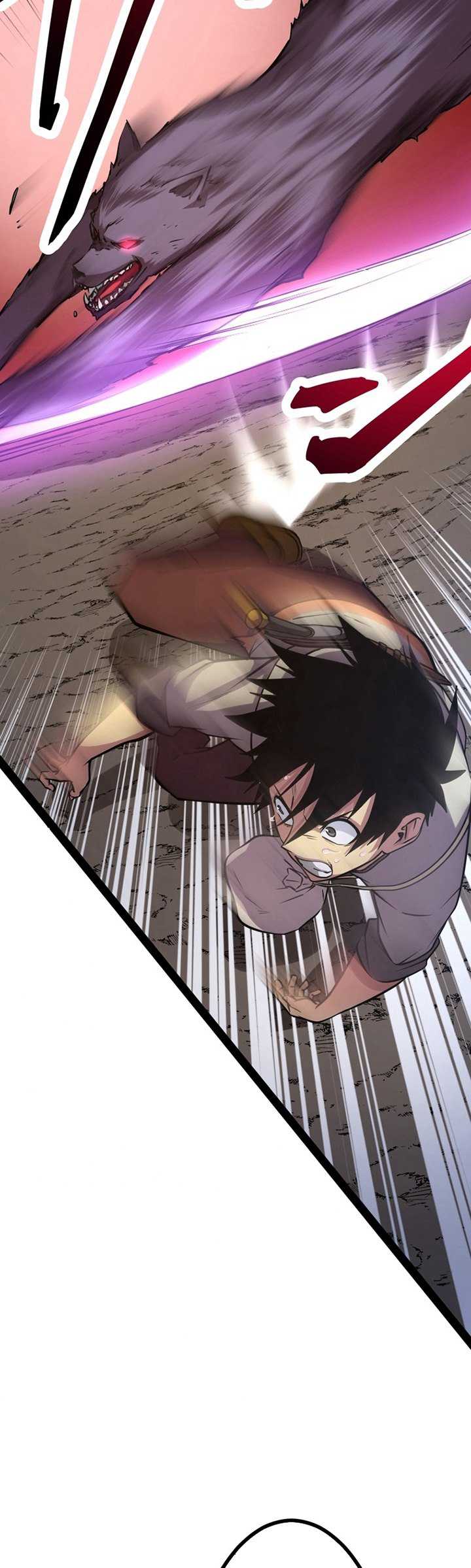 Chapter 2 - halaman 69