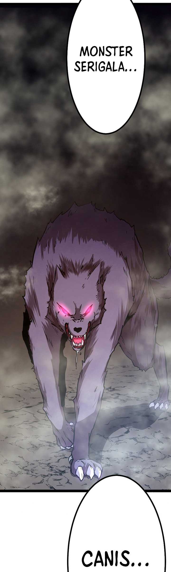 Chapter 2 - halaman 70