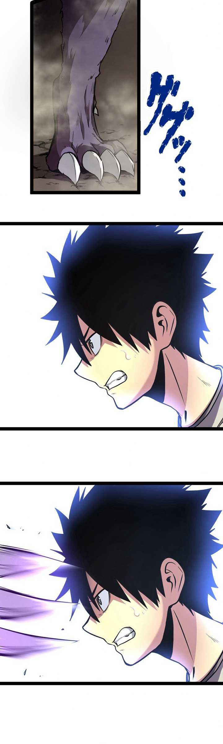 Chapter 2 - halaman 72