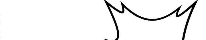 Chapter 2 - halaman 74