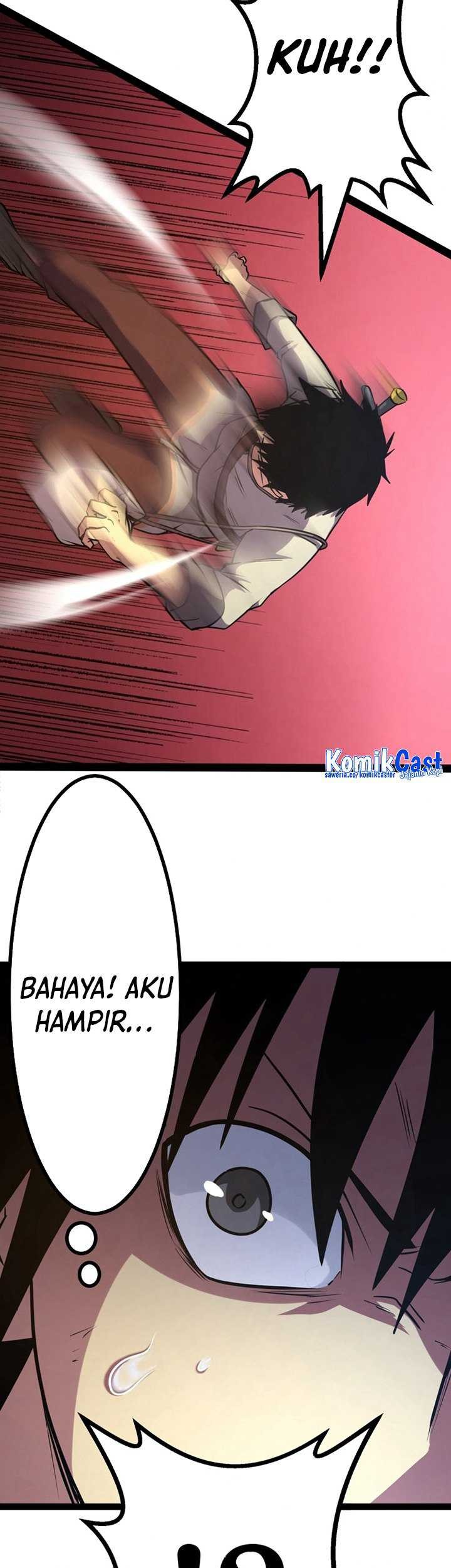 Chapter 2 - halaman 75
