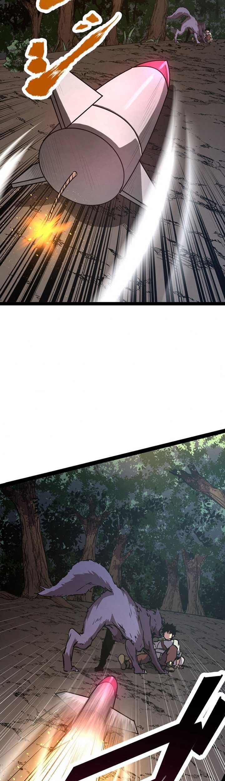 Chapter 2 - halaman 81