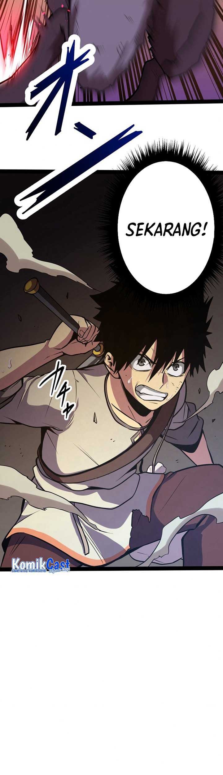 Chapter 2 - halaman 85