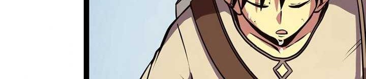 Chapter 2 - halaman 90