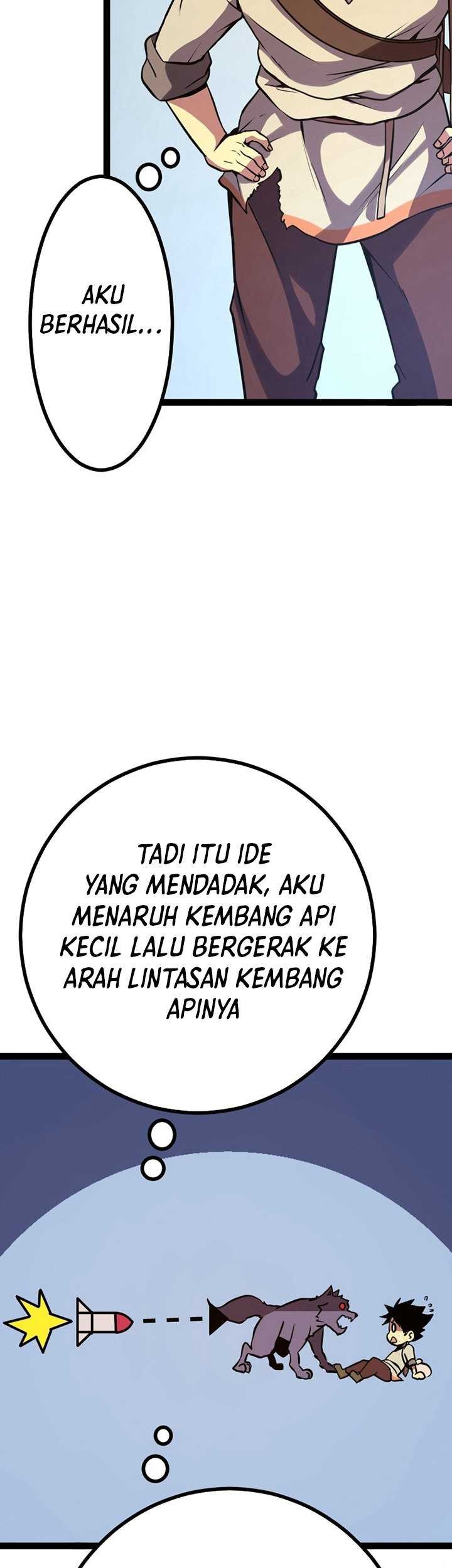 Chapter 2 - halaman 91