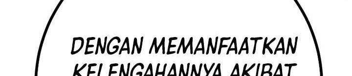 Chapter 2 - halaman 92