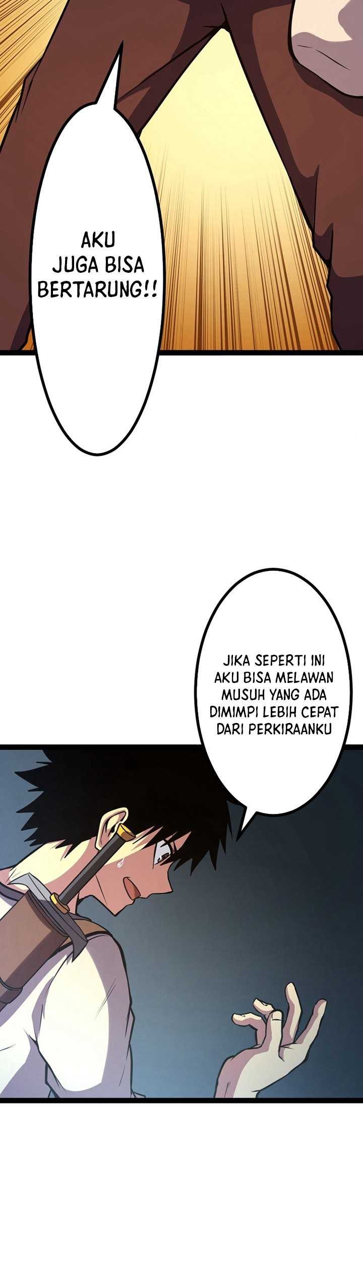 Chapter 2 - halaman 95