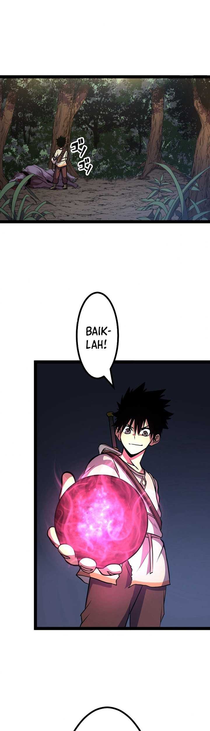Chapter 2 - halaman 97