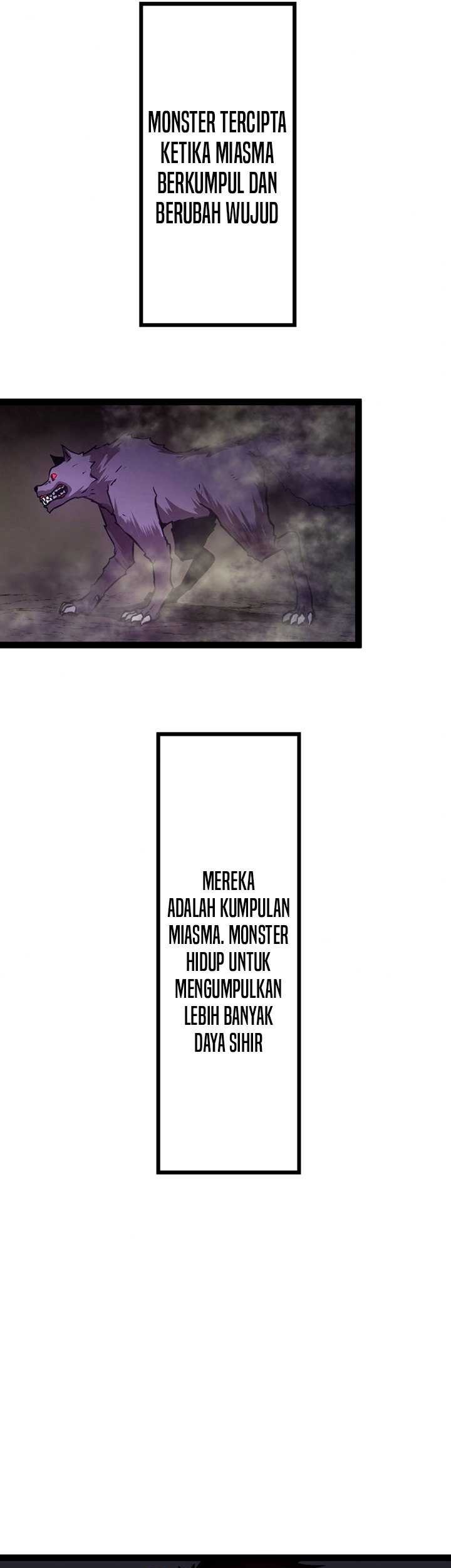 Chapter 2 - halaman 101