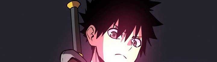 Chapter 2 - halaman 102