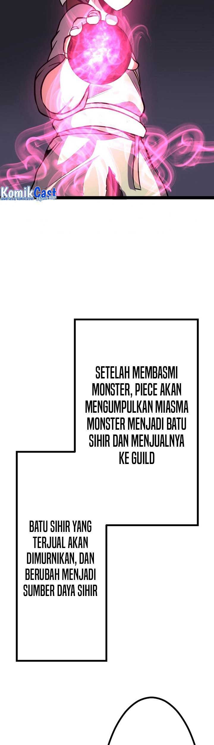 Chapter 2 - halaman 103