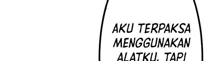 Chapter 2 - halaman 104