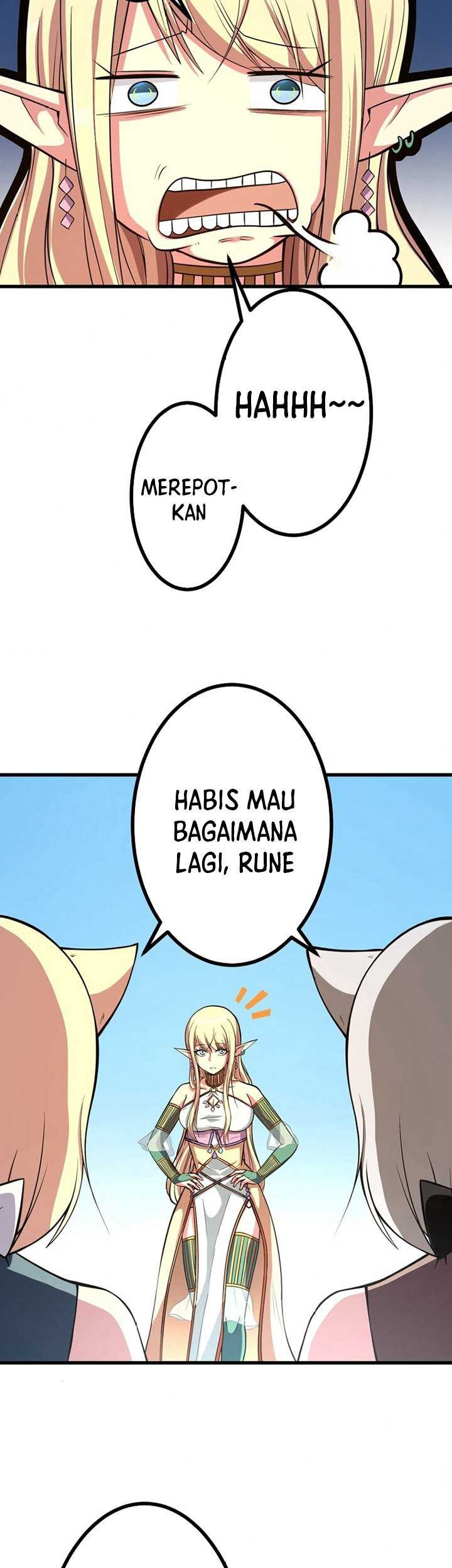 Chapter 2 - halaman 9