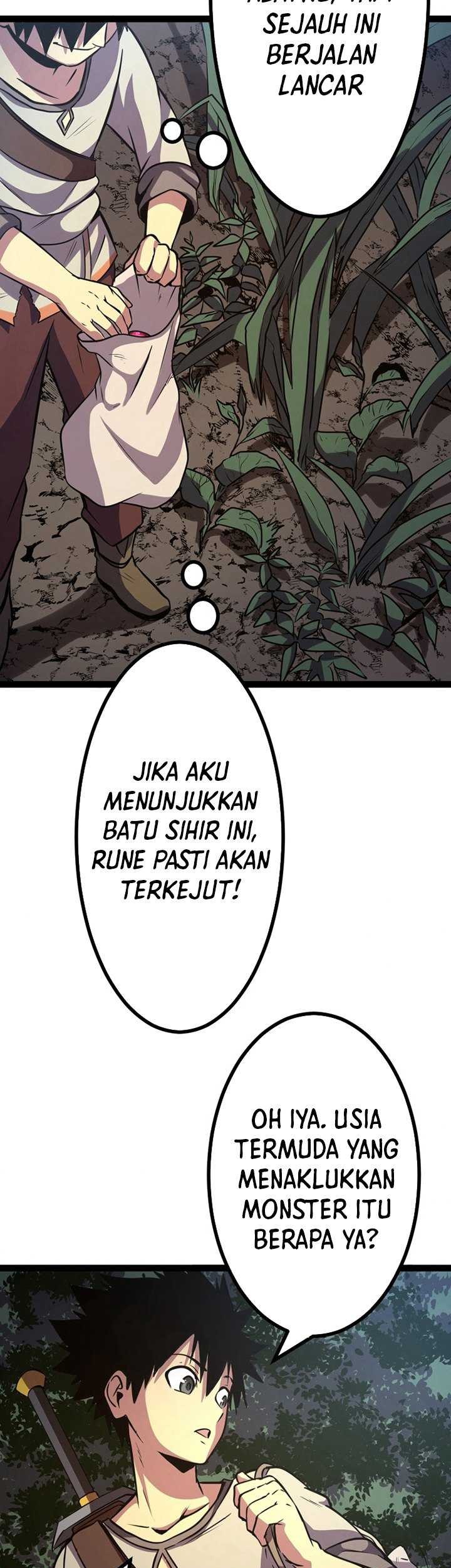 Chapter 2 - halaman 105