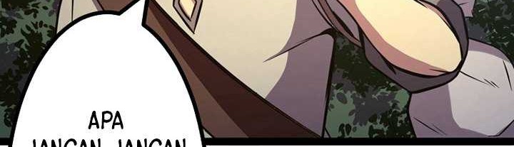 Chapter 2 - halaman 106