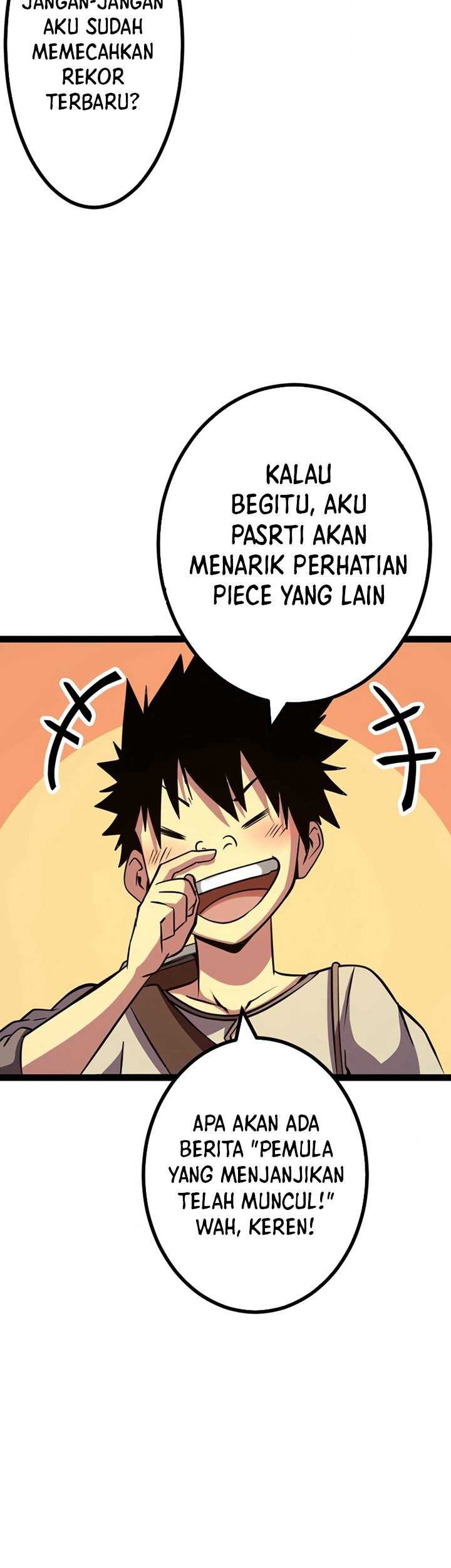 Chapter 2 - halaman 107