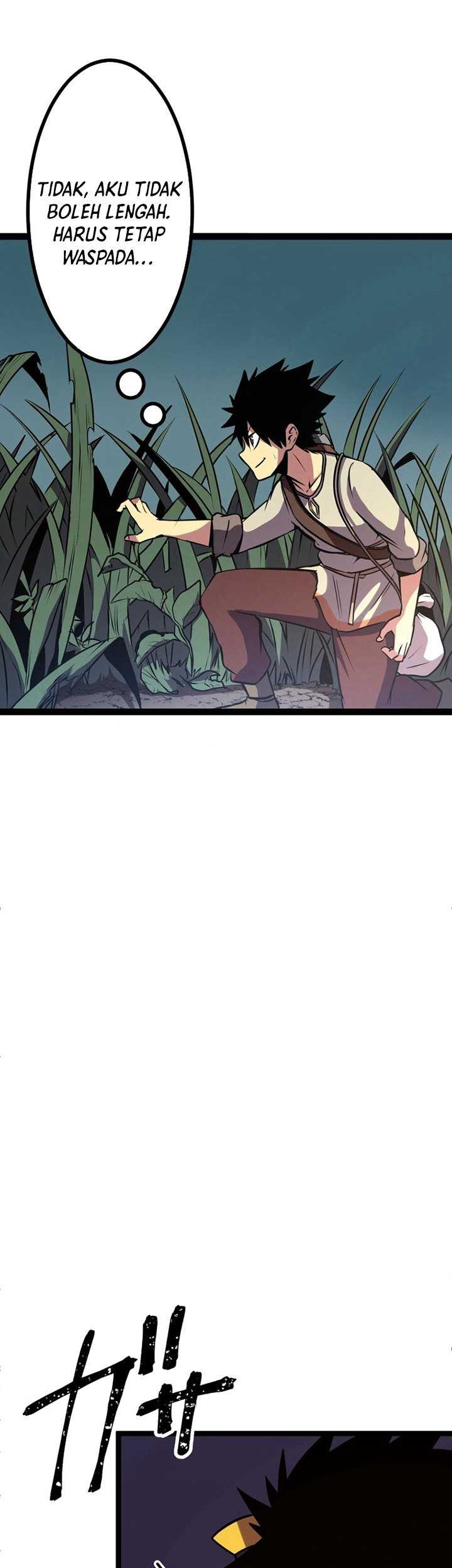 Chapter 2 - halaman 109