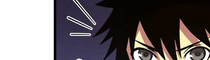 Chapter 2 - halaman 110