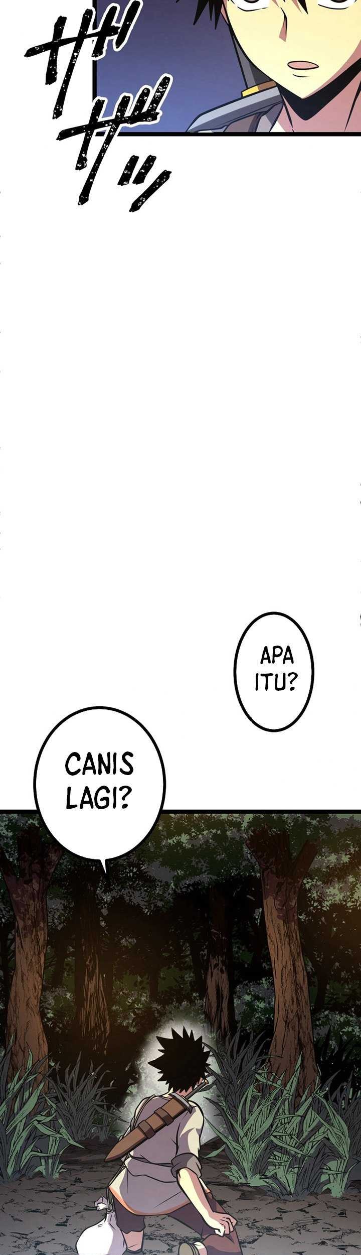 Chapter 2 - halaman 111