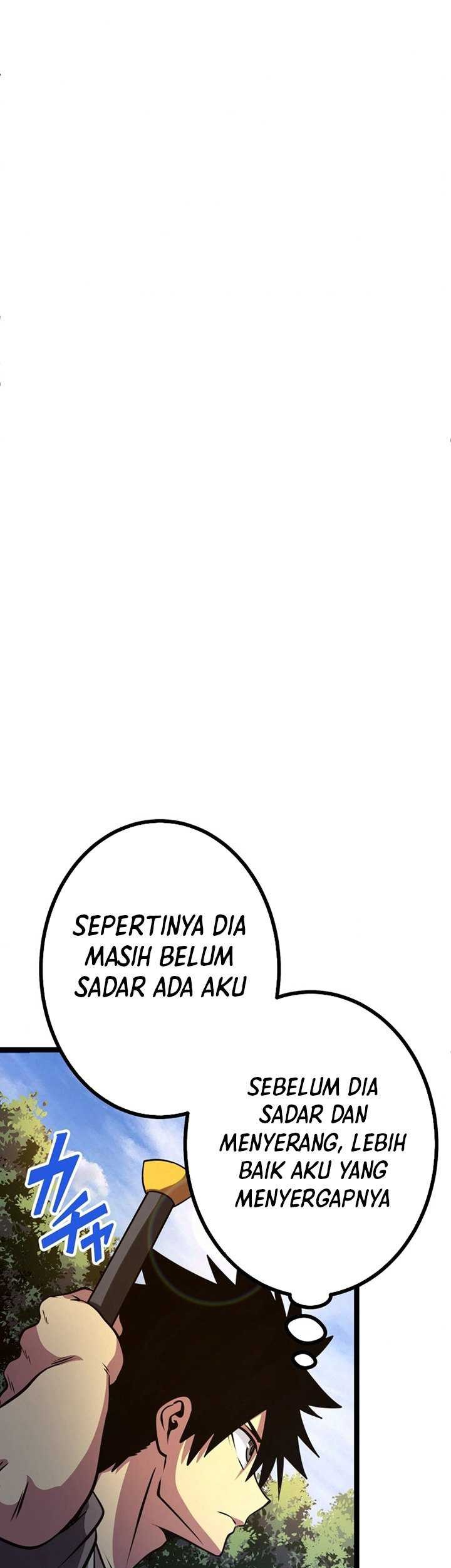 Chapter 2 - halaman 113