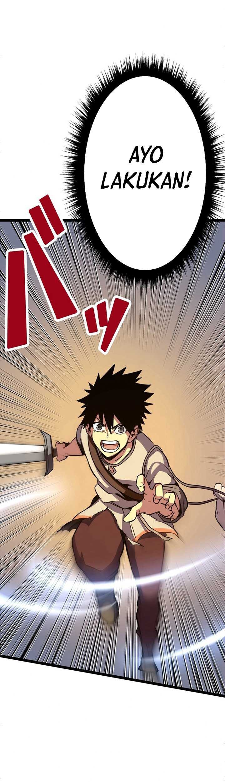 Chapter 2 - halaman 115