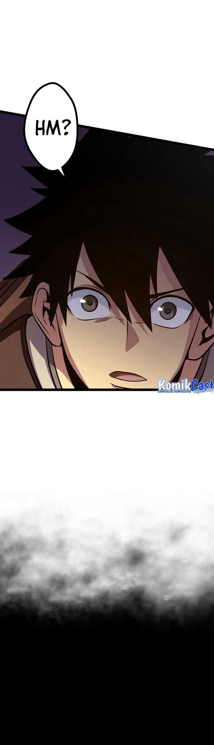 Chapter 2 - halaman 117