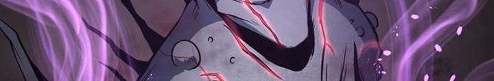 Chapter 2 - halaman 130