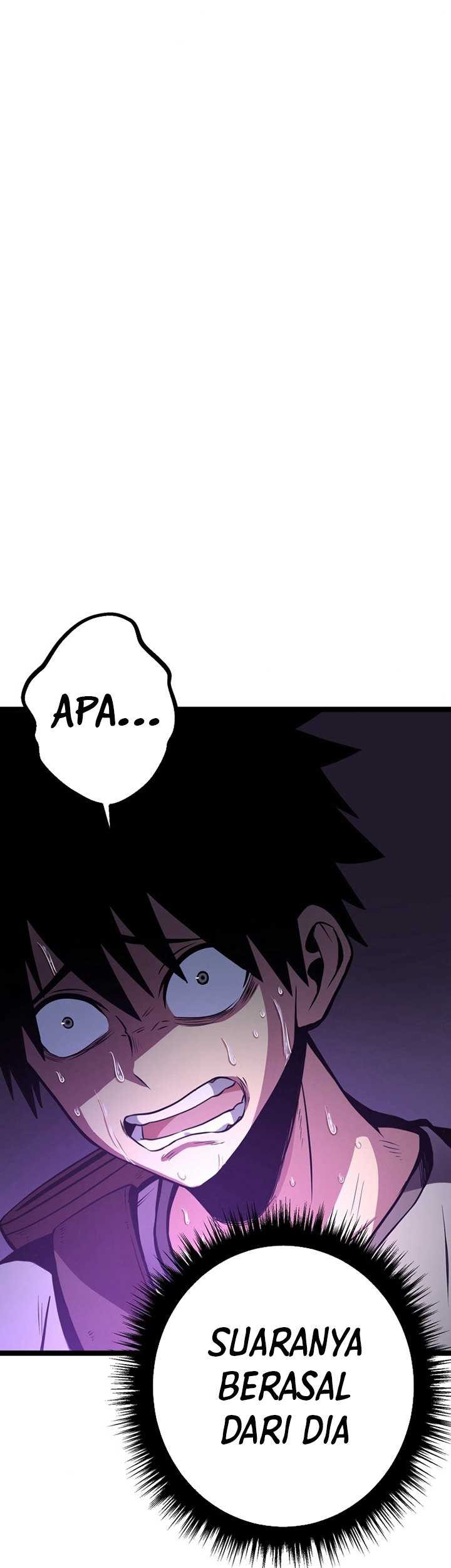 Chapter 2 - halaman 133