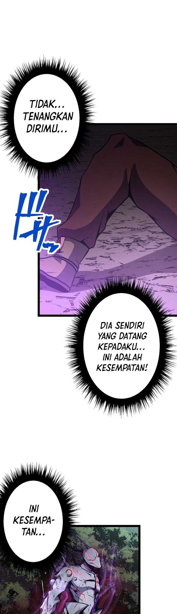 Chapter 2 - halaman 135