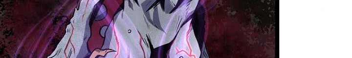 Chapter 2 - halaman 136